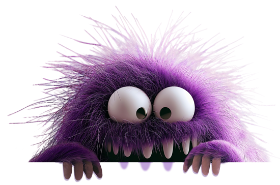 Monster
